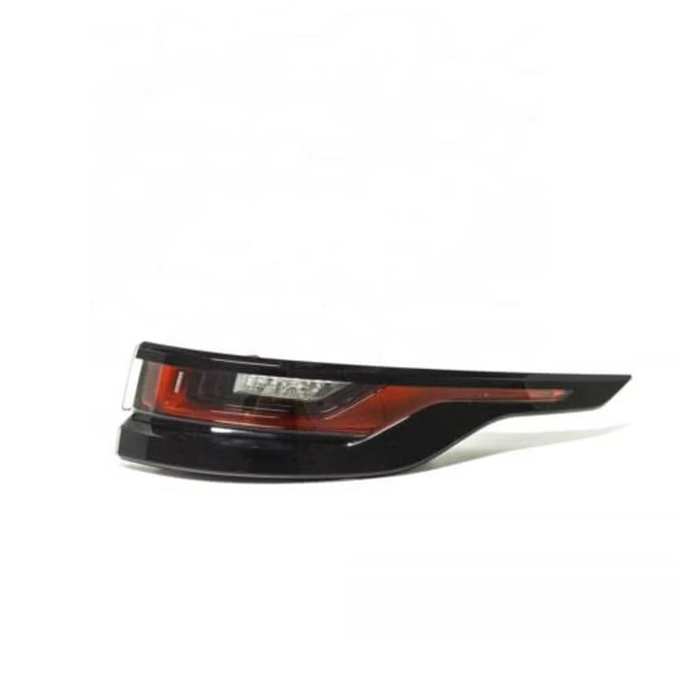 Наименование товара: "LR054713 LR054705 Передняя фара для Land Rover Range Rover Sport"