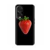 Cover For Huawei Honor 90 Pro Cases Shockproof Phone Bumper Back Soft TPU Silicone Back Cover For Honor 90 Pro Honor90 5G Fundas