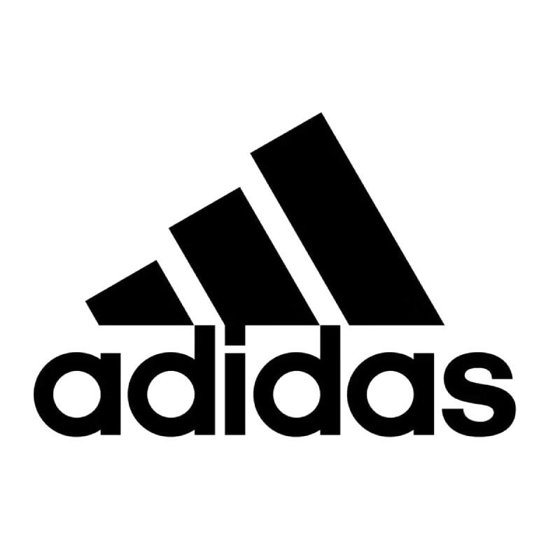 adidas XLG FIN PULSE САНДАЛИЯ