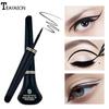 Eyeliner Liquid Pen Waterproof, Sweat Resistant, Non Decolorizing, Lasting, Eyeliner Female