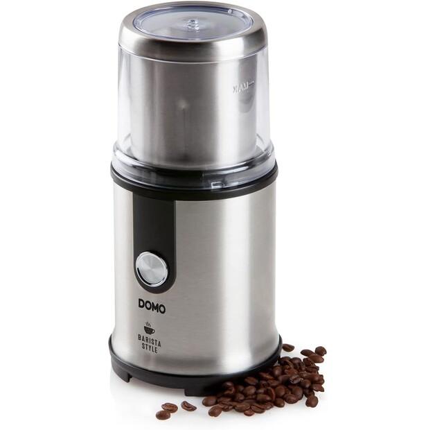 Coffee Grinder Domo DO723K