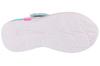 Skechers Snuggle Sneaks - Skech Squad, для девочки мятные кроссовки