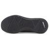 Puma Кроссовки Pure XT Black Team Gold Women 195328-07