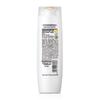 Pantene Strong Root Nourishing Shampoo
