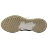Nike Revolution 7 Armory Navy Desert Khaki - FB2207-407