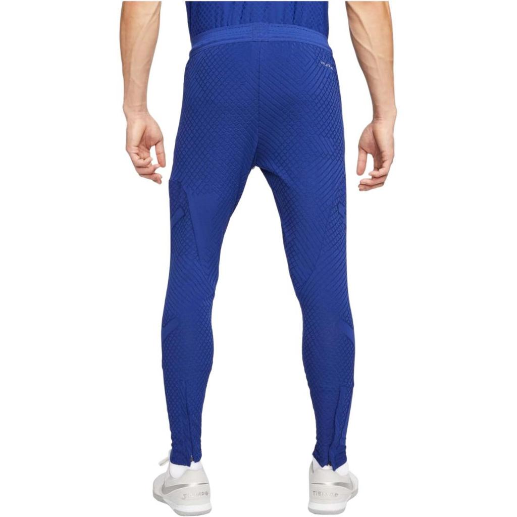 Nike Dri FIT ADV ФК Барселона 22/23 Strike Elite Футбольные Штаны Мужские DR5058-455