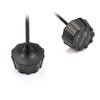PANDARC Panda FPV 4.9G-6.2G Mushroom Antenna
