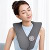 OGAWA OG2615 Neck and Shoulder Massager CN plug (adapter included)