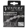 Ventura Bicycle Connecting Link велосипедная цепь