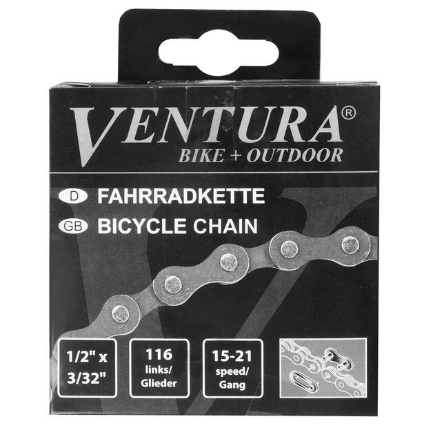 Ventura Bicycle Connecting Link велосипедная цепь
