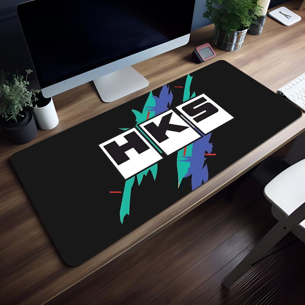N Rock Коврик для мыши MousePad РОЗЫ Нескользящий Заблокированный край Офисный Студенческий Игровой Утолщенный Полоса Большая Пишущая Жесткая G-GUNS Коврик Подушка