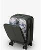 Suitcase INV30 Matte 21L Warranty 3kg Stone [Innovator]