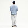 New Balance Брюки Lqj Nbmle11043 Ac Uni Essential Jogger Pants Standar