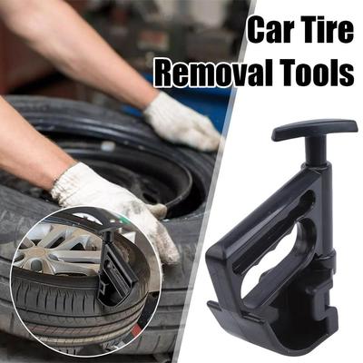 Аксессуары для шиномонтажа Зажимные инструменты Changer Bead Car Tire para Veh.culos Changer Accesorios To L4O8