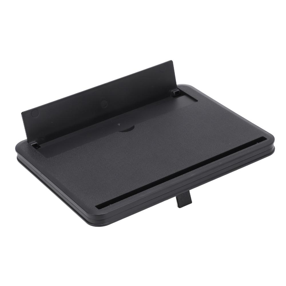 Portable HD Video Amplifier Pull Out Phone Stand Mobile Phone Screen Magnifier Live Streaming