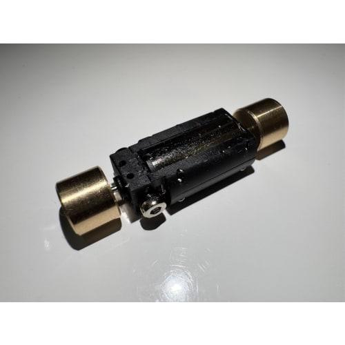 Dioramover Coreless Motor Kit (N Gauge) (Type K-A Conventional Line Specification) (Compatible with KATO Products)