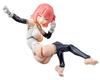 Kotobukiya Megami Device 02 Bottoms Set Skin Color 20mm in Scale Plastic Model Kit KP569 M.S.G B, Approx. Length, 1/1