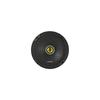 KICKER CSC674 16,5 см Коаксиальные 2-полосные автомобильные динамики, Официальный японский продукт
