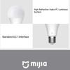 Умная лампочка Xiaomi Mijia E27, 5 Ватт
