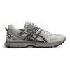 Asics GEL-1130 Амортизирующие удобные кроссовки для ходьбы 1203B133-021
