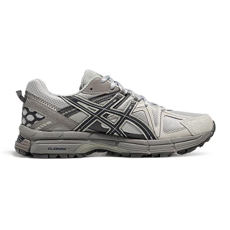 Asics GEL-1130 Амортизирующие удобные кроссовки для ходьбы 1203B133-021
