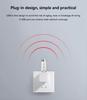 Smart Zigbee Signal Extender & Amplifier for Home