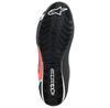 Alpinestars Sektor мотоботы