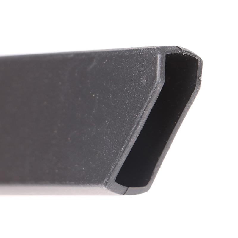 Universal Vacuum Nozzle Suction Brush For 35Mm Vacuum Cleaner Parts Accessories