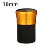 Front Protector Fishing Rod Handle Protective Case Fishing Rod Fixed Ring Fishing Rod Handle Cover