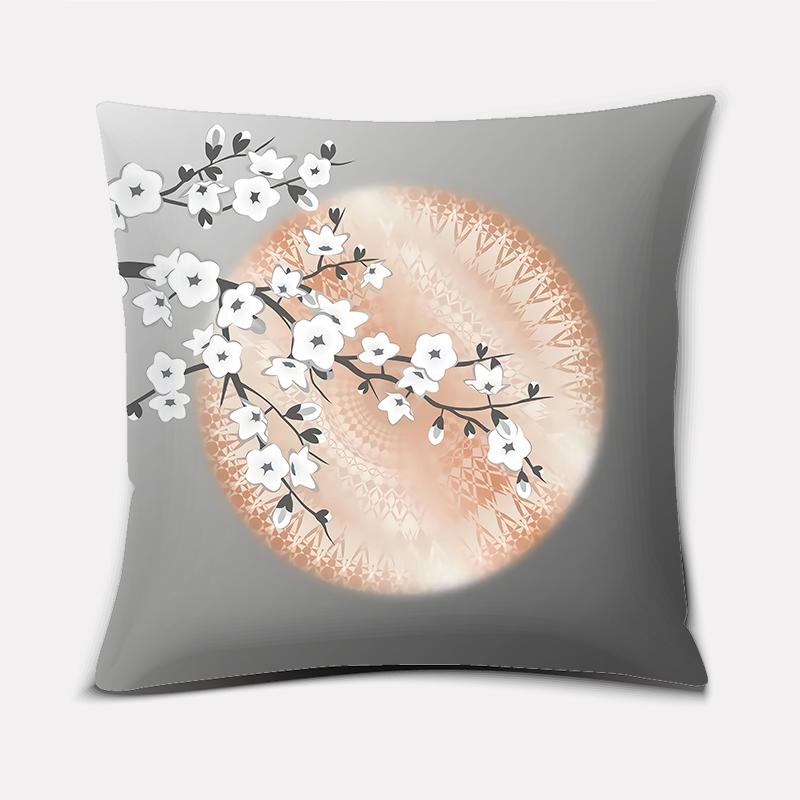 Обнимающая наволочка серии Bajin, украшение для дома и офиса, обнимающая наволочка для спальни, дивана, автомобиля, наволочка