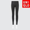 Japan Heattech Leggings  10 Minute Length 