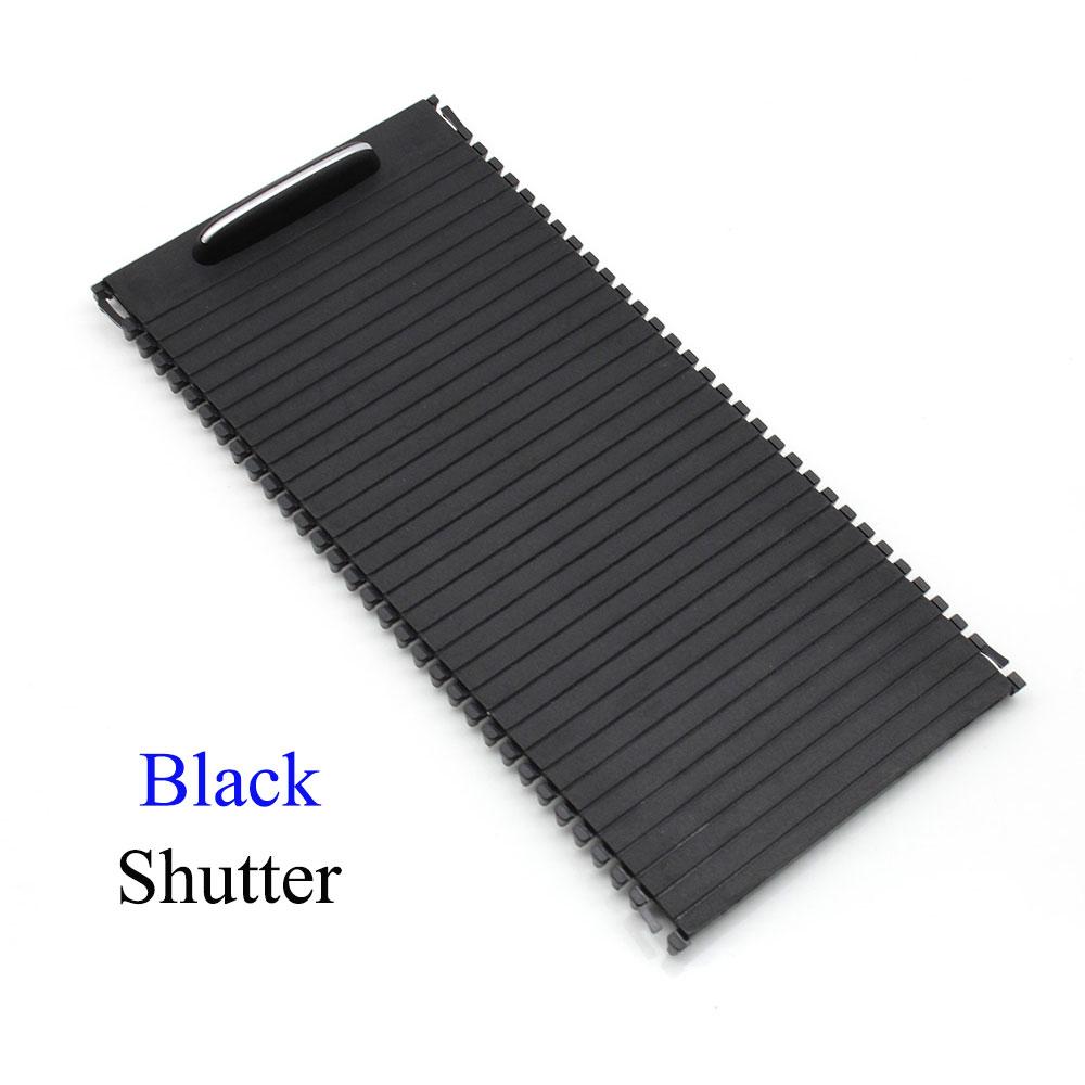 Автомобильные аксессуары, держатель для чашки, центральная консоль, крышка, внешняя рамка, панель для BENZ W204 C C180 C200 C220 E W207 W212 E260 E300