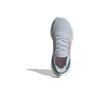 adidas Женские кроссовки UltraBoost 21 Halo Blue Fresh Candy FY0395