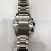 Б/у CITIZEN H112-R012487(AS7145-69L) часы