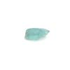 Stones and Minerals. Apatite Paraiba. 1.86 Ct. Pakistan.