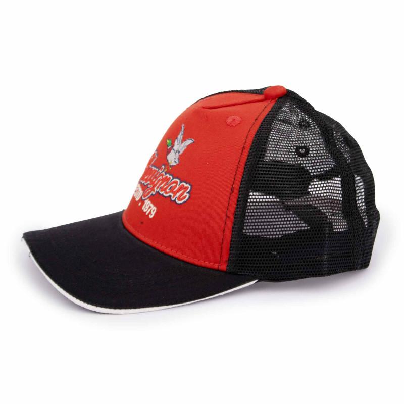 CHEVIGNON Детская кепка с логотипом