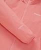 Discovery Expedition Women'S Pertex Running Windbreaker (D/Coral)