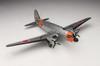 PLATZ Пластиковая модель ВВС 1/144 Самооборона C-46ECM