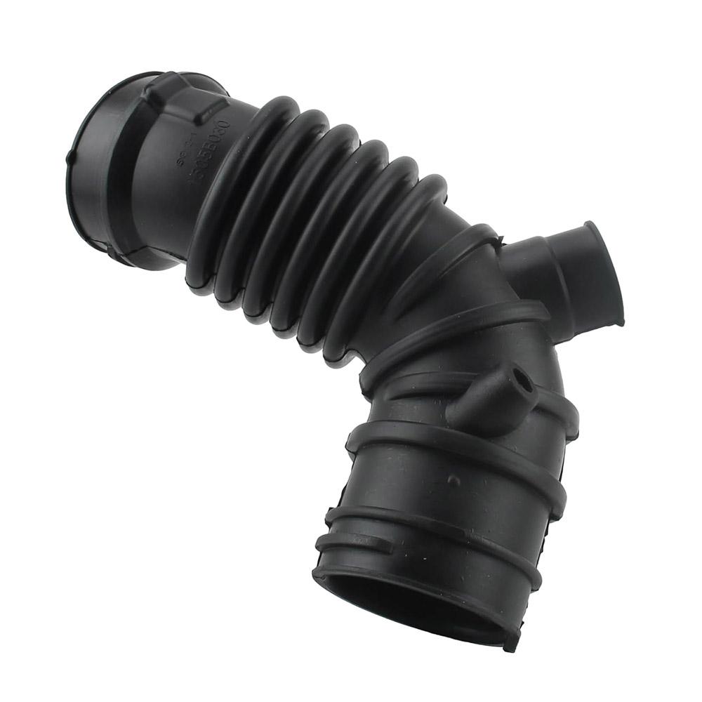 Air Intake Hose 1505A423 for Mitsubishi Outlander
