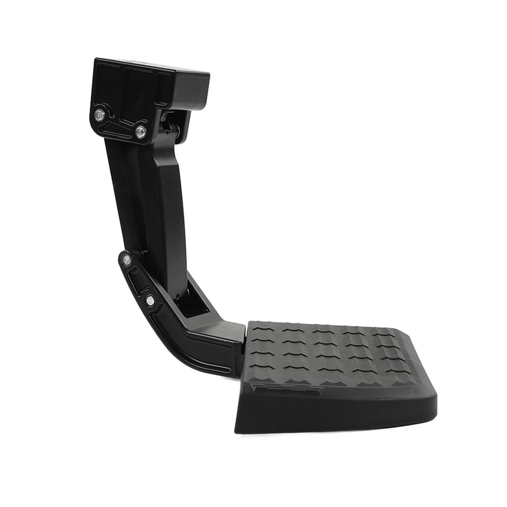 Rear Bumper Step PT39235100 Strong Weight Capacity Uneven Surface Slip Resistant Replacement For