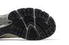 New Balance 860v2 Морская соль Золотой металлик