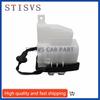 Rear Trunk Lock Latch Actuator 69110-35082 For Toyota 4Runner 2010- Tailgate Hatch Lid Lock 69110 35082 6911035082 New