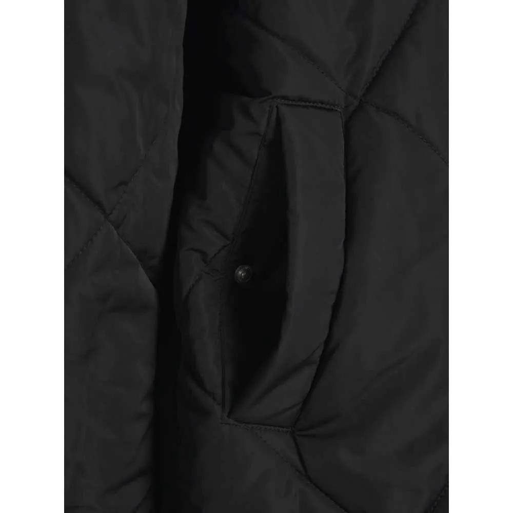 Jack & Jones Coat Sienna Quilted JJXX
