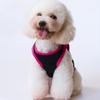 Dog Summer T-Shirts Vest,Costume Crown Basic Clothes for Small Medium Larg Boy Girl Dogs Cat Kitten Girls Boys Apparel