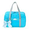 Sanrio Cinnamoroll Insulated Lunch Bag ( My Deco Bag ) Japan NEW Sanrio Characters