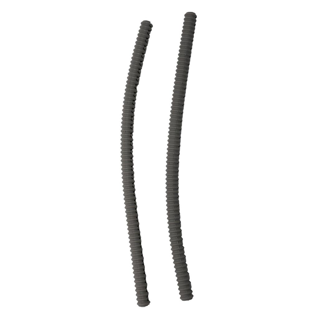 Аксессуары для защиты от ожогов, защитные полосы, теплоизолированная кухня