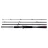 SHIMANO Rod 21 Zodias (Pack Rod) C58ML-4