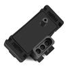 New 10X For GMC Cadillac Jeep Buick Century Regal Lesabre Manifold Absolute Pressure Sensor 12569240 16137039