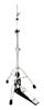 CANOPUS CHS-3HY Гибридная стойка для тарелок Hi-Hat