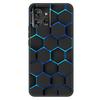 Для Motorola Thinkphone 5G XT2309-2 Чехол Мягкий ТПУ Силиконовые Чехлы для Телефона Для Moto ThinkPhone Чехол Задний Бампер Ударопрочный Coque